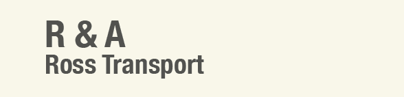 Screen Shot 2014-02-07 at 11.56.15 pm